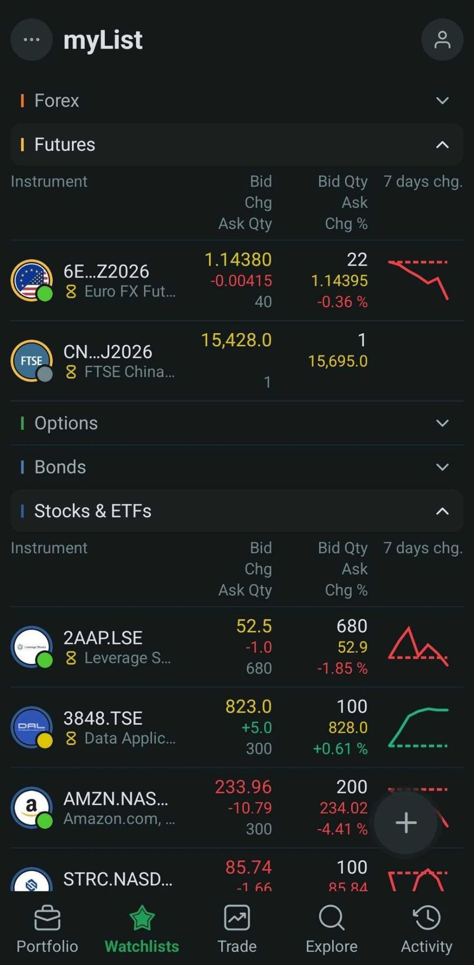 screen 2