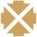 New York Mercantile Exchange