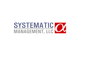 Systematic Alpha Management LLC lists its funds with EXANTE
