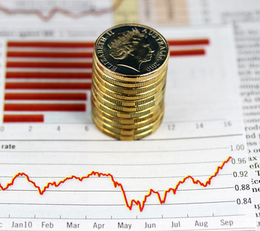 The Asian Hedge Funds industry improves during 2012 first half