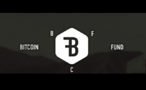 European Bitcoin convention 2013