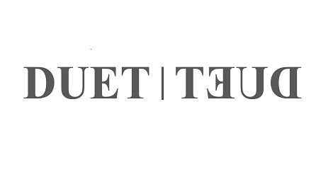 Duet MENA Ltd lists its fund with EXANTE
