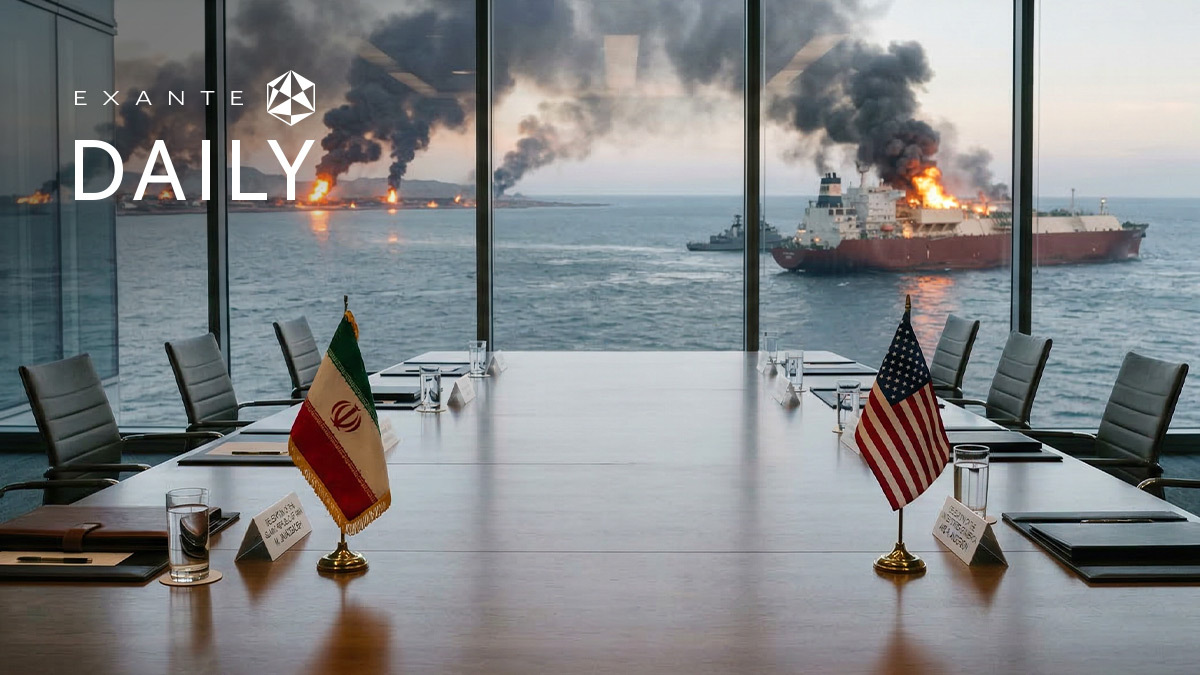 What will it take to get both sides to the table?