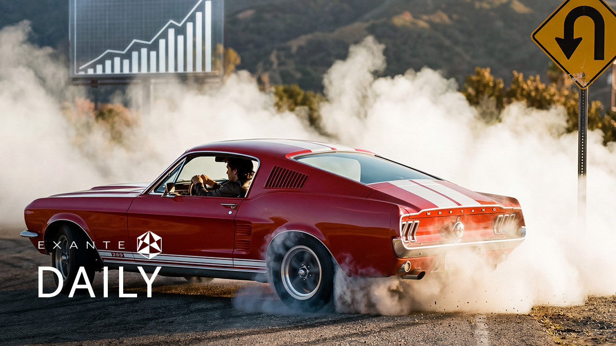 Have bonds overreacted?