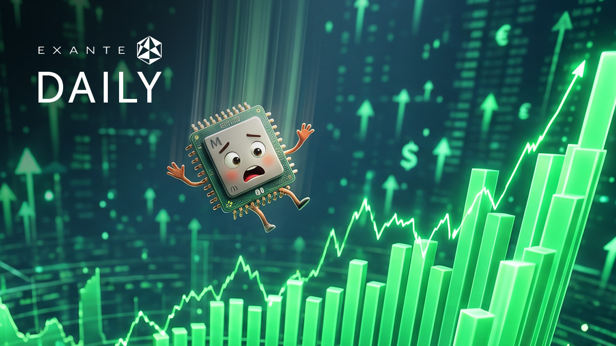 Will AI spending be justified?