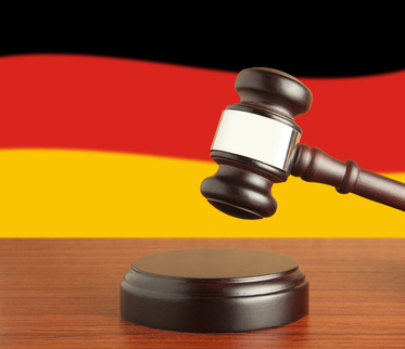 German Court gives green light to ESM and Fiscal Pact