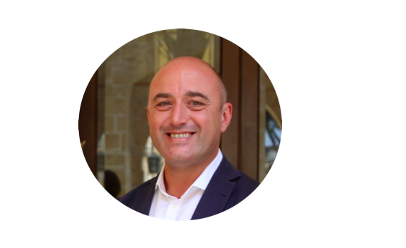EXANTE presents: Professional trading with EXANTE's Head of Trade desk