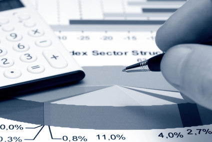 Hedge Funds positively perform in August 2012