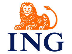 ING CEO presents new Bank strategy