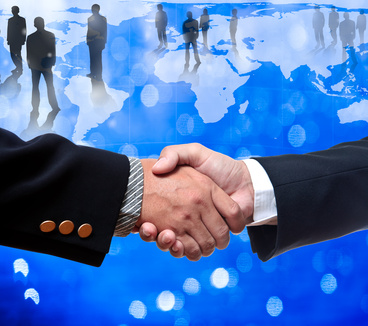 BRIC focused asset managers are seen as attractive takeover targets