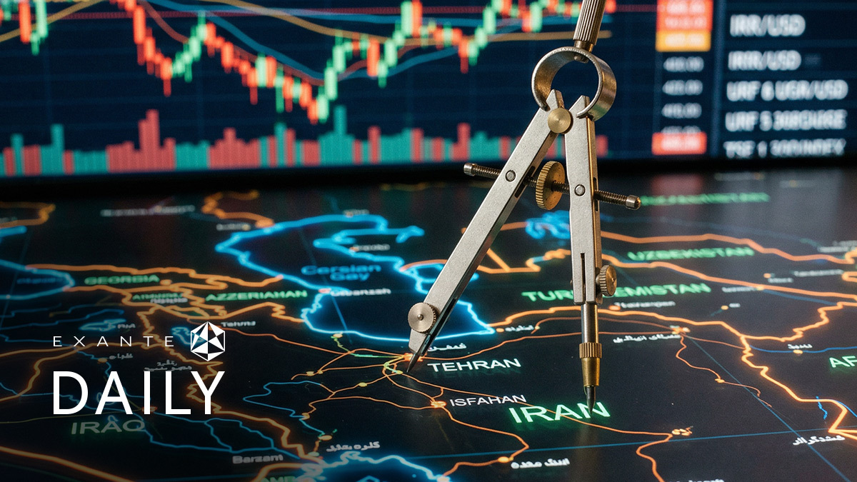 Will US oil majors deploy more CapEx?