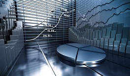 EXANTE updates reporting of FX Swap Instruments