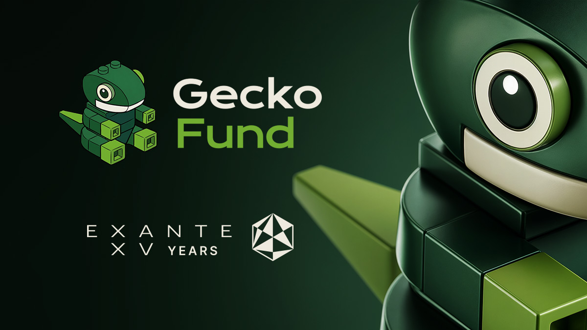 As AI Accelerates Cyber Threats, EXANTE Launches €1M Grant for Open-Source Projects Powering Global Markets