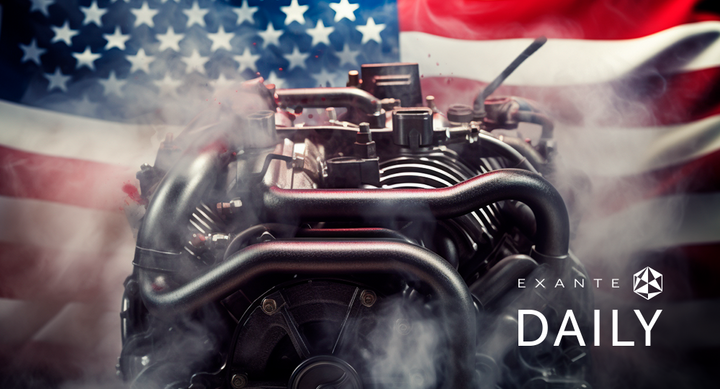 Is US manufacturing broken?