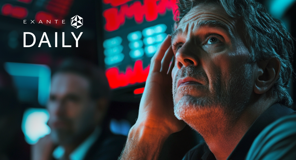 Did August borrow September’s jobs?