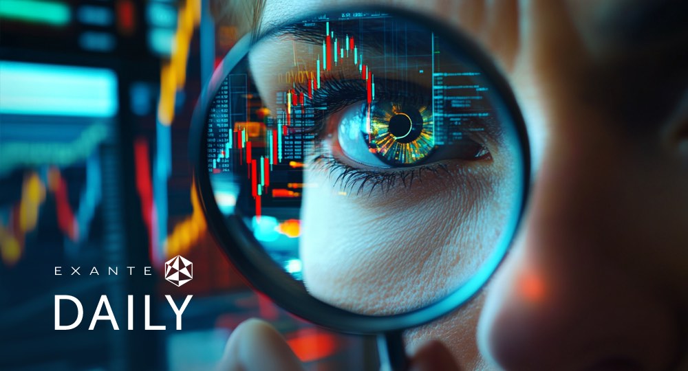 A real rebound or a cost-driven illusion?