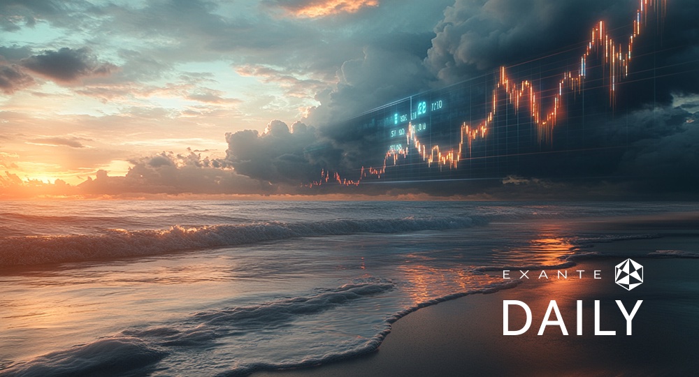 Is policy divergence accelerating?