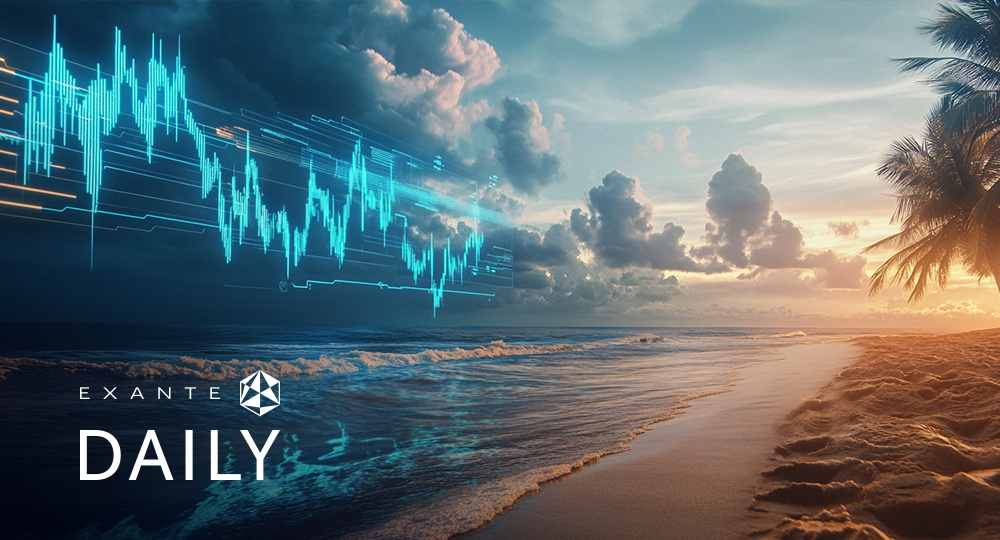 How far can central banks drift apart?