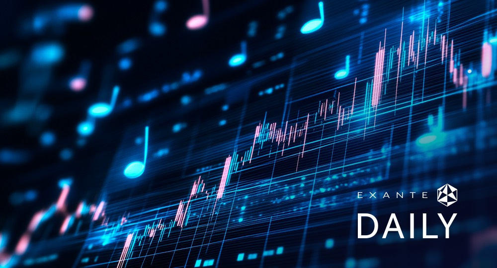 Will the music continue after next week's Fed cut?