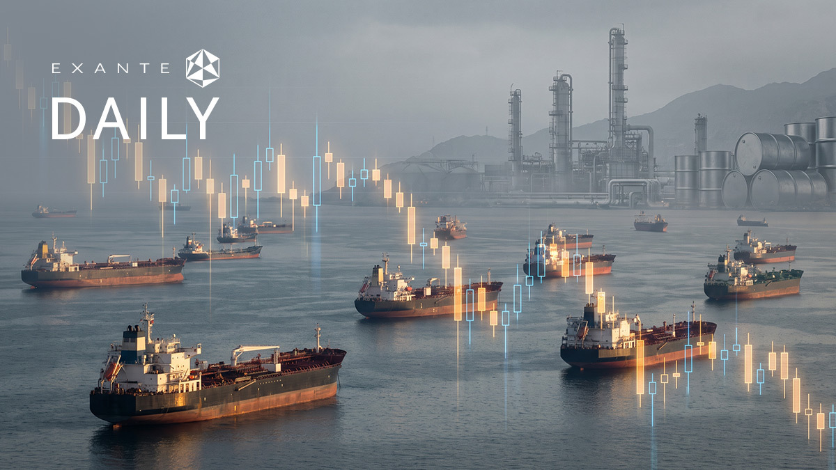 Will inflationary pressures fall enough?