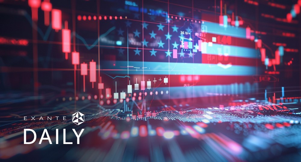 A better US consumer outlook ahead?
