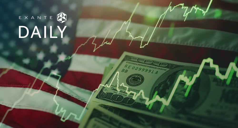 Will earnings keep their momentum?
