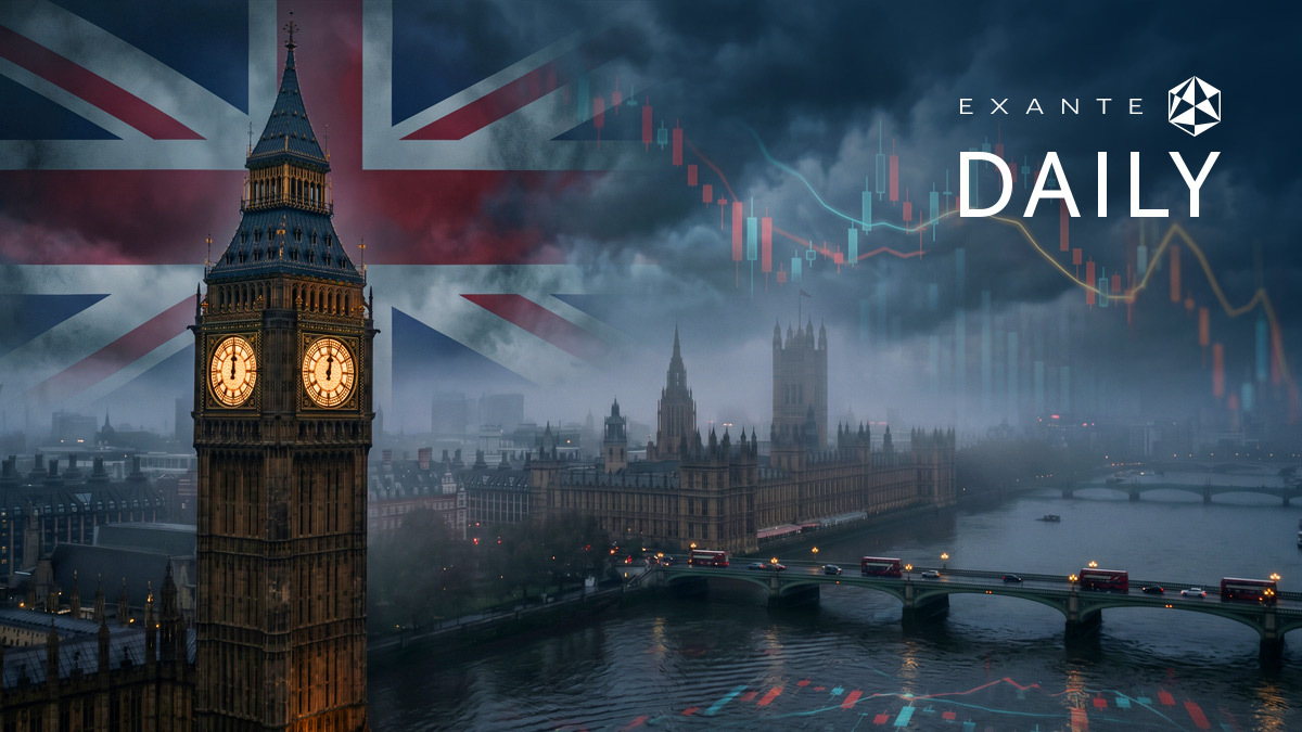 Will the BoE hold as UK policy shifts?