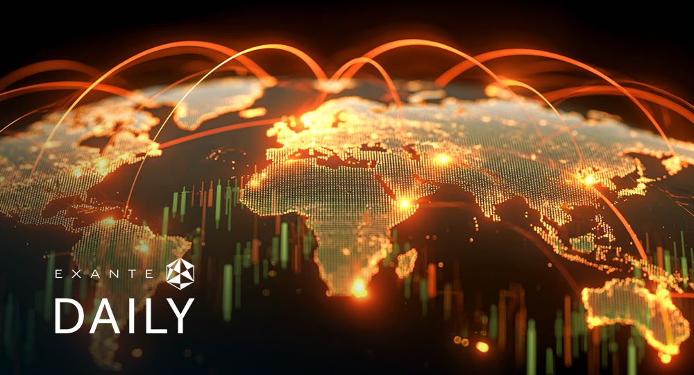 Are tariffs causing inflation?
