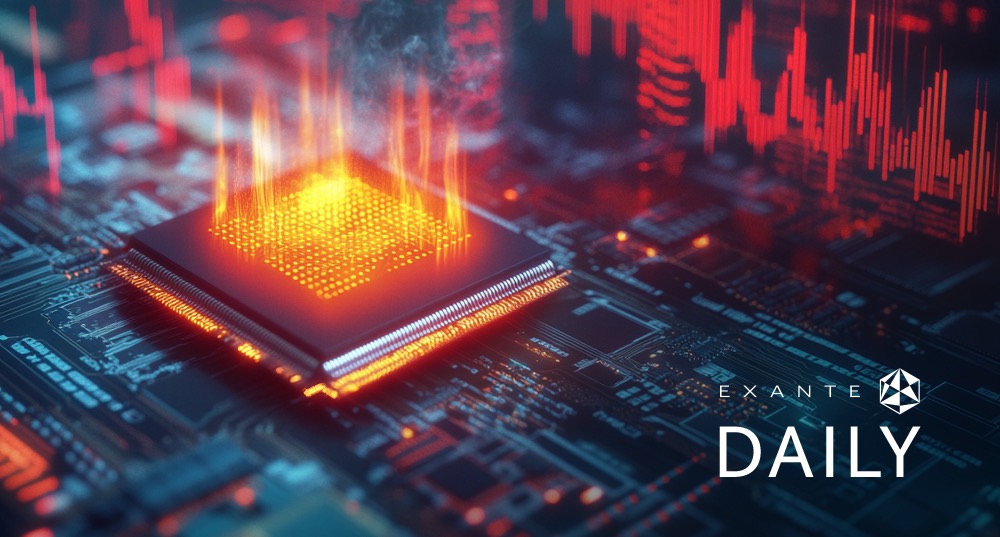 Will the rally expand beyond AI?