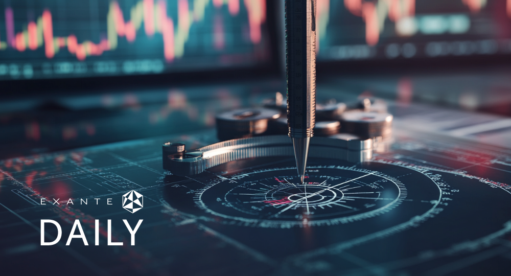 Is growth becoming a duration problem?