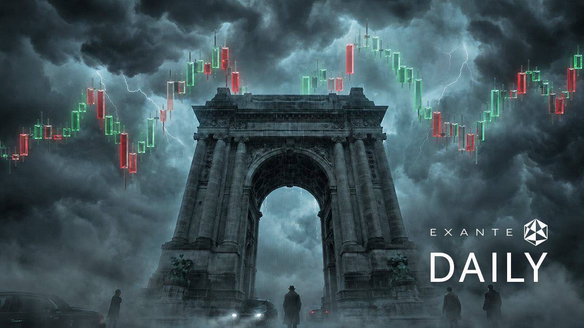 Are European and UK risk premia justified?