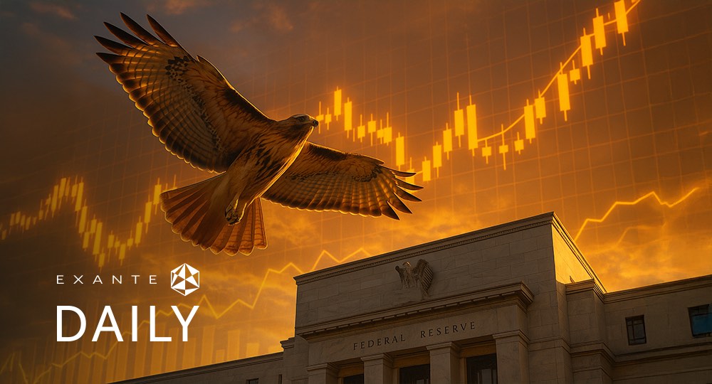 Is 25 basis points a diagnosis?