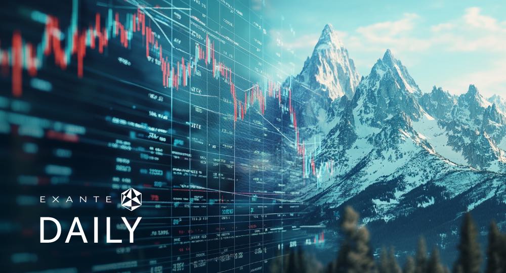 Is the Fed at odds with the Treasury?
