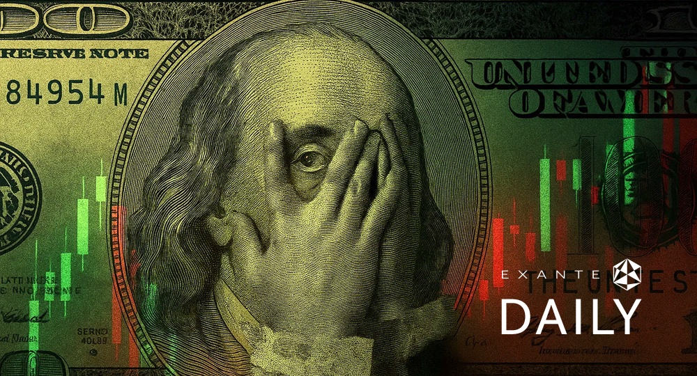 Will US inflation surprise to the upside?