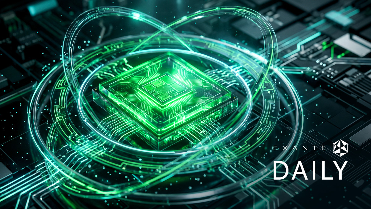 Will Nvidia outperform sky-high expectations?