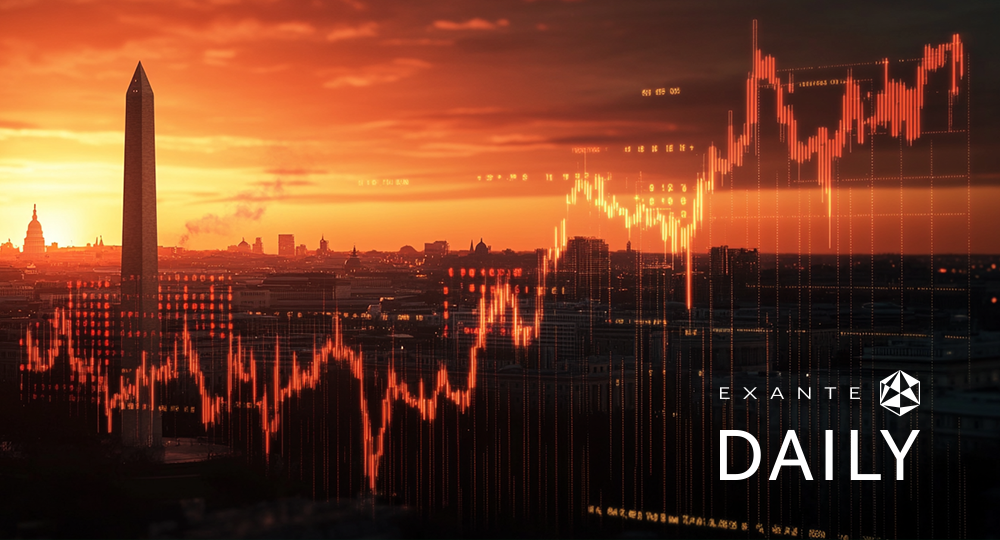 Will US growth surprise to the upside?