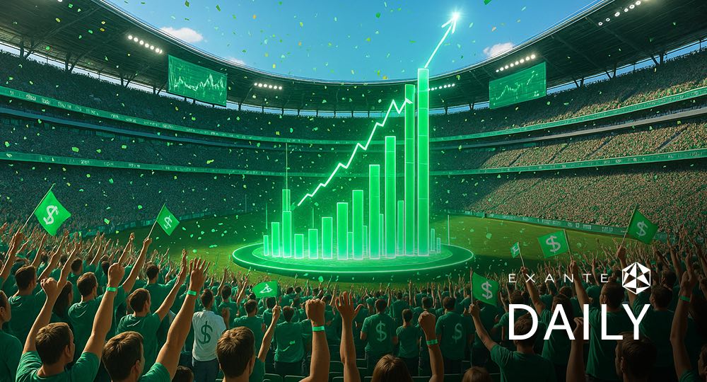Will Q3 earnings sustain the rally?