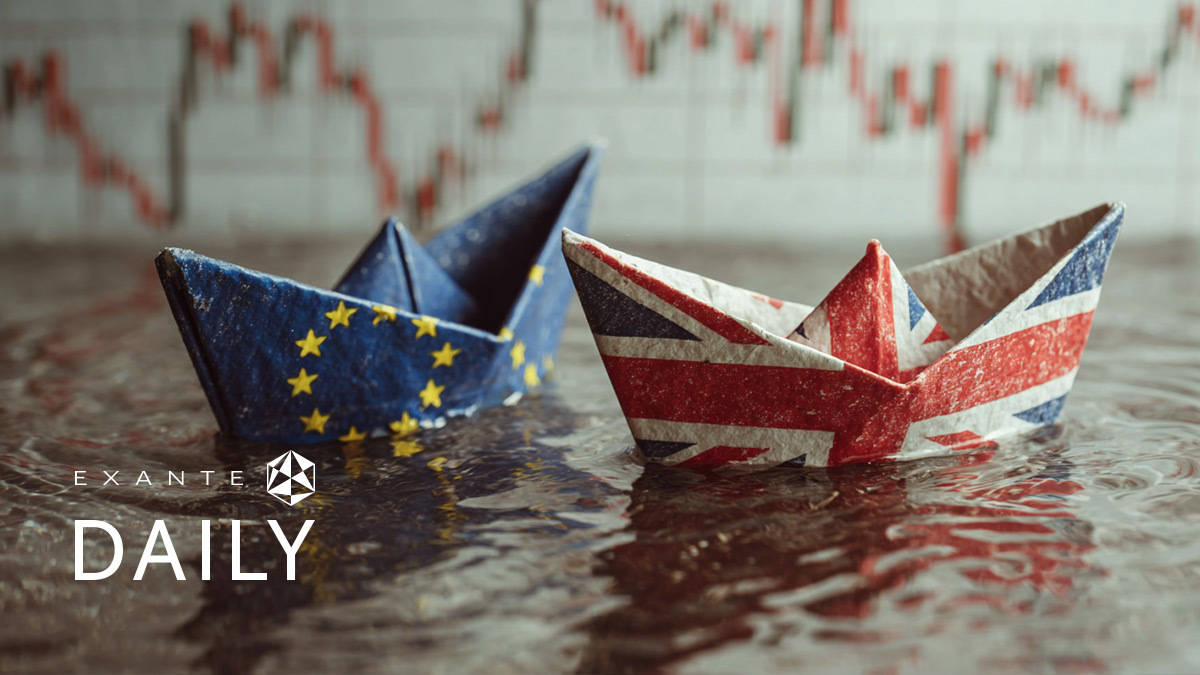 What’s next for the EU and UK deals?