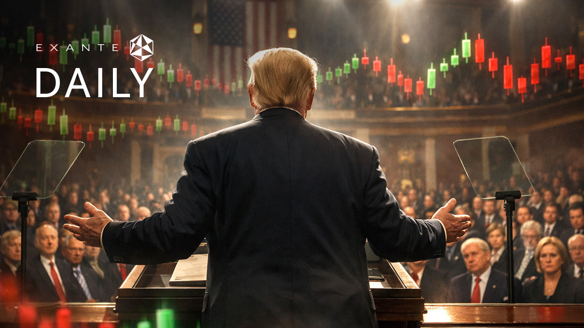 Policy ambition meets economic gravity