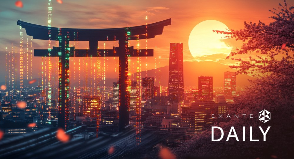 Q4: Will Japanese assets lead the way?