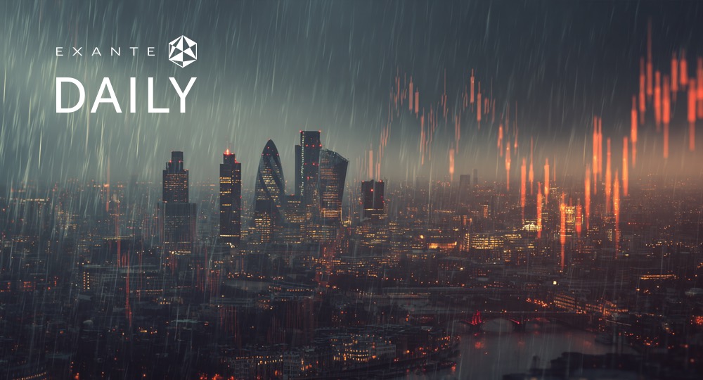 Will the BoE cut rates this week?