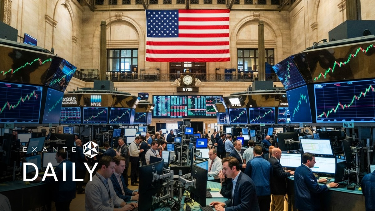 What’s the true state of the US labour market?