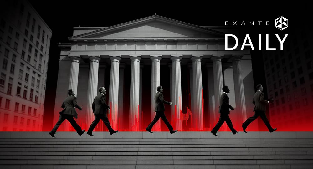 How will Trump change the Fed?