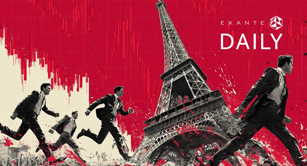 Can France reach a deal without snap elections?