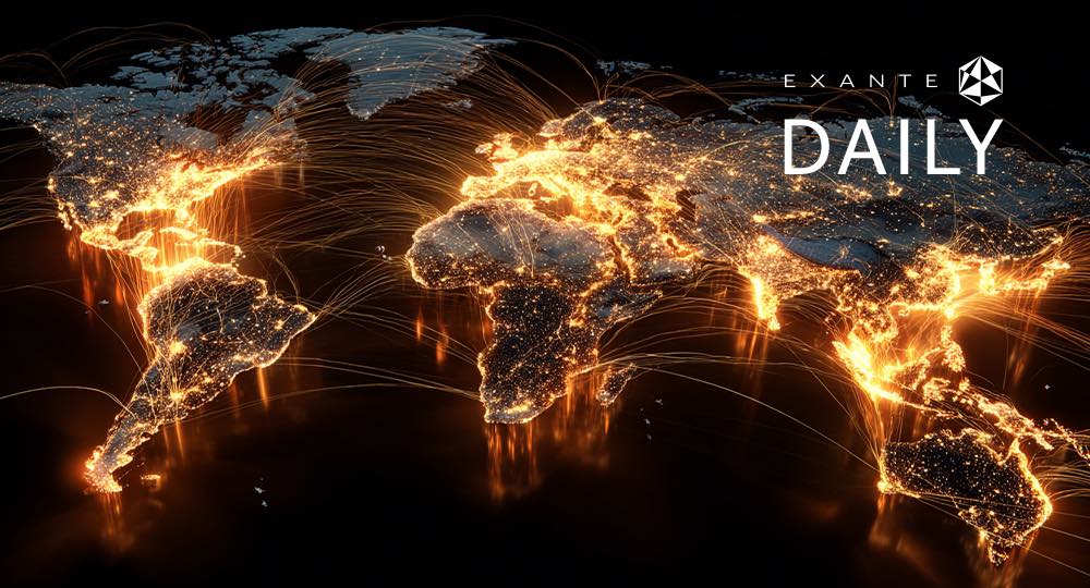 Moving towards escalation?