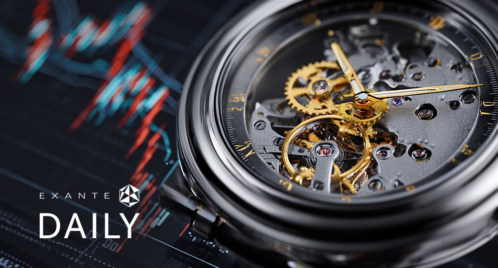 What will Q3 earnings show?