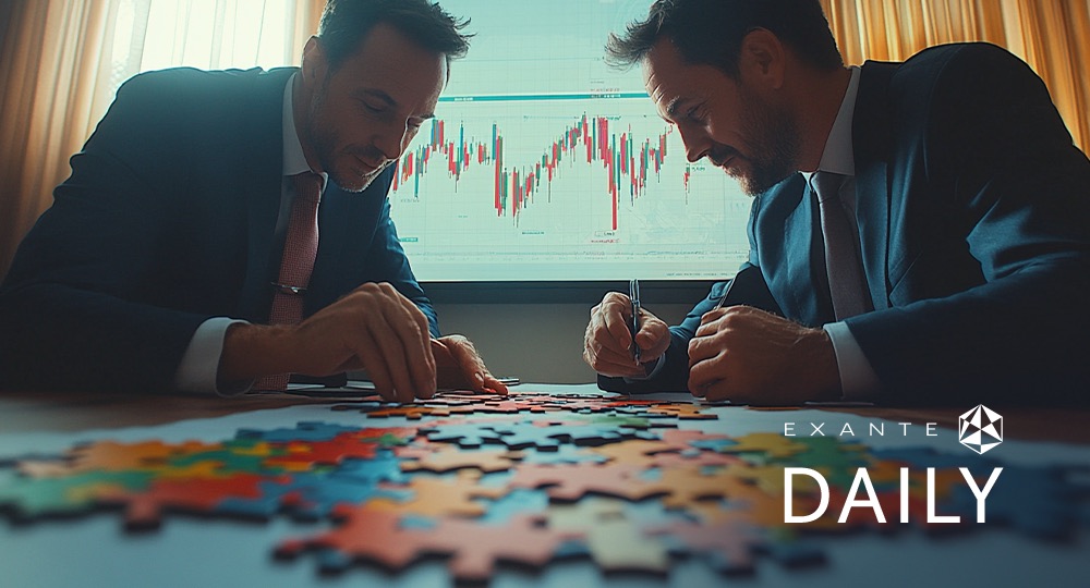 Is inflation set to beat expectations?