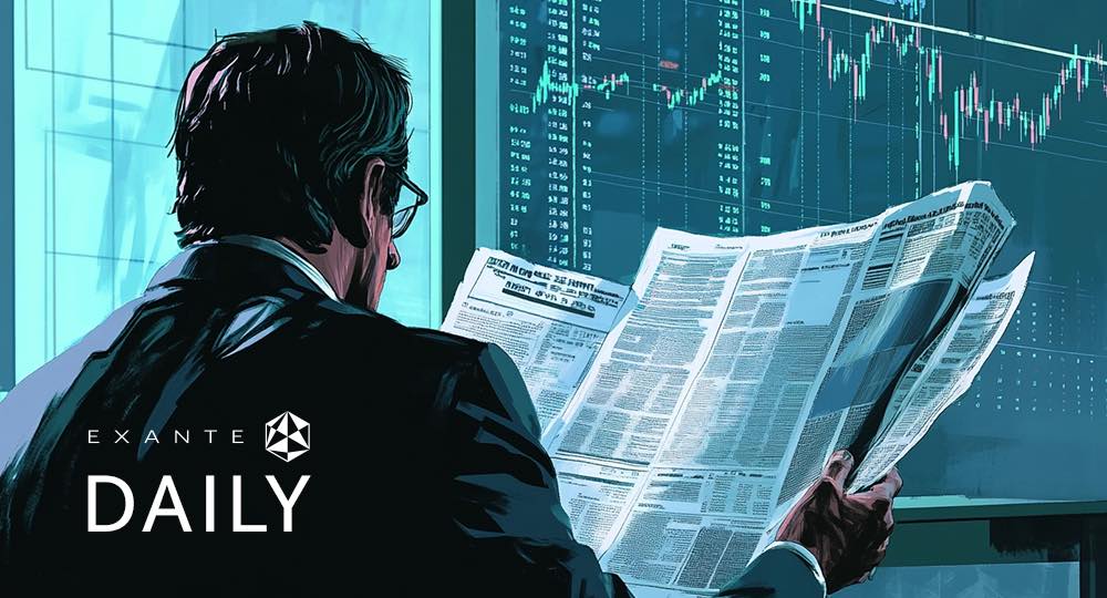 Will retail earnings tell a different story for investors?
