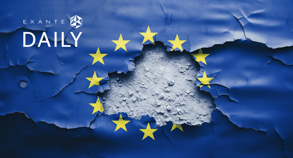 Will the French government collapse, again?