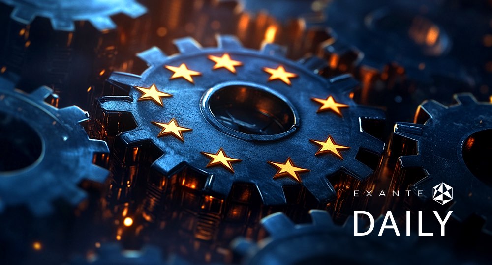 Will the ECB prioritise inflation over growth?